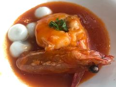 -蟹榭·本帮江浙菜·蟹宴(五角场合生汇商场店)