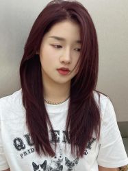 -十六番发型师事务所