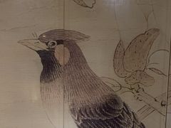 -华夏良子·足道SPA艾灸(三里屯店)