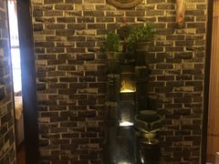 -老成都·古法采耳·禅洗头疗(四川总店)