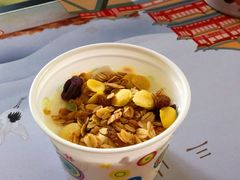 原味双皮奶-牛姥姥牛奶酪