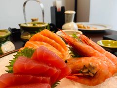 -松子料理(华威桥店)