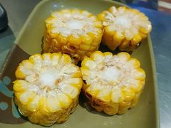 -沪上名羊天下•烤羊腿•东北烧烤•小龙虾(浦东直营总店)