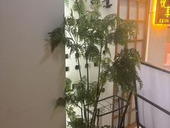 -锦初·禅意4K影院式足道·新中式SPA(茂业天地店)