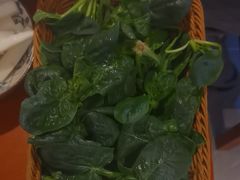 -老员外骨汤火锅(海州古城店)