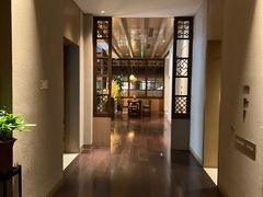 -五缘湾凯悦酒店·悦饗中餐厅
