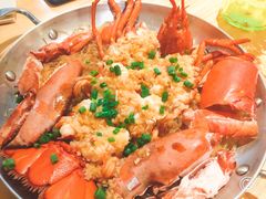 -超级物种(省府店)