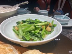 -紫泥369粗粮季(南环店)