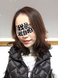 -美梵日系沙龙