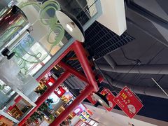 -蛙一刀·麻椒鱼火锅(金仙桥店)