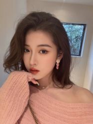 -Z.X HAIR SALON张新美业