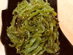 -鬼味烤翅(南锣鼓巷店)