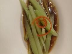 -涵苑私宴定制(外滩店)