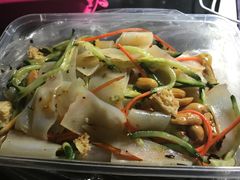 -中原大刀(南湖越秀集市店)