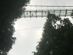-石燕湖生态旅游景区