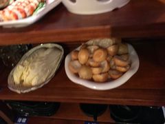 -大渝火锅(苏州西城永捷店)