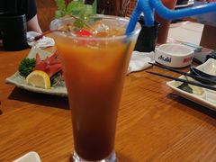 -三月居酒屋(青年大街店)