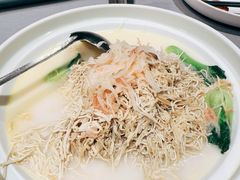 -淮扬府(安定门店)