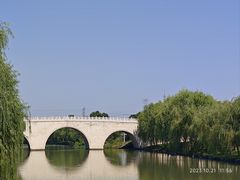 -广富林郊野公园