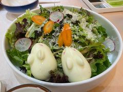 -便宜坊烤鸭店(荣华店)