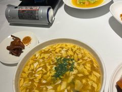 -海富门·带鱼·淮扬菜·粤菜(甘家口店)