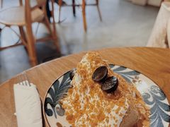-PUZZLE COFFEE 拼图咖啡