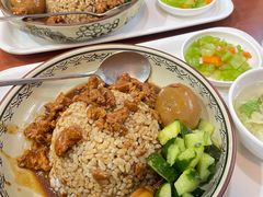 -菊儿人家·北京胡同菜(南锣鼓巷店)