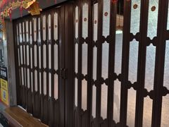 -耙吉吉川味小酒馆(本地人回头店)