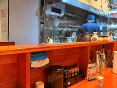 -天妇罗内顺田(罗湖店)