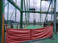 -石燕湖生态旅游景区