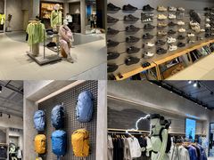 -大商麦凯乐(大连总店)