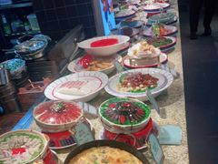 -云天楼国鼎喜宴中心(国鼎店)