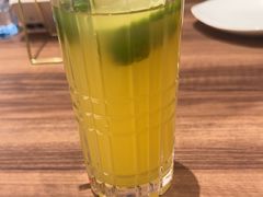 -必胜客(余姚五彩城店PH店)