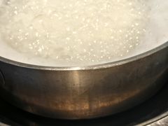 -淘米捞·米汤脆鲩鱼火锅(福田皇岗店)