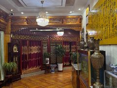 -伊帆食府·青海地方特色美食