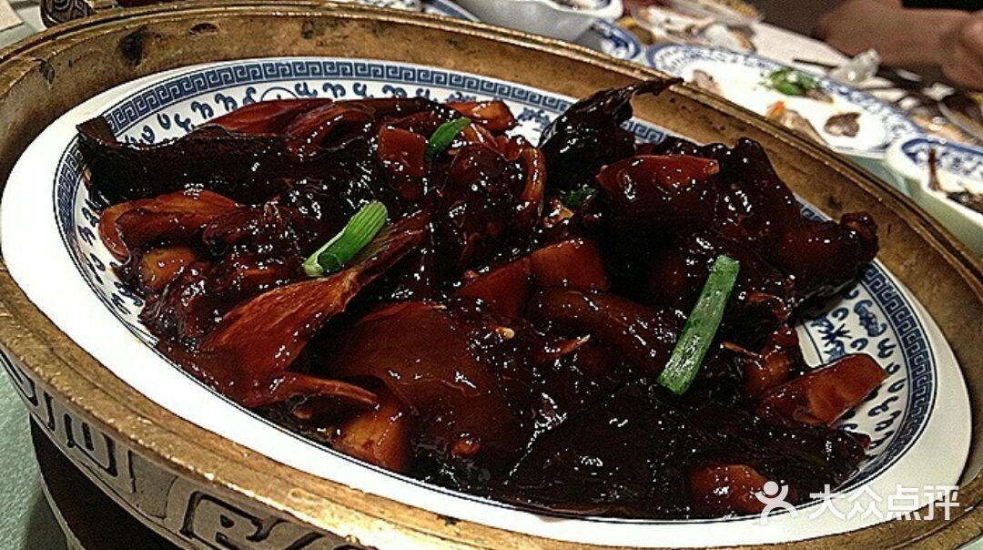 宁波状元楼酒店图片 - 第2张