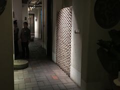 -花迹(富春江东街店)