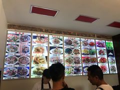 -海坛特色小吃·只做平潭特色菜(平潭店)