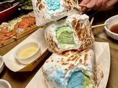 -乐园夜市场(五道口店)