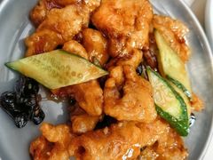 -小吊梨汤·北京菜(香山店)