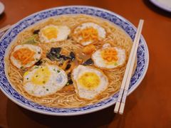 -瓯菜排档·温州海鲜(玕南店)