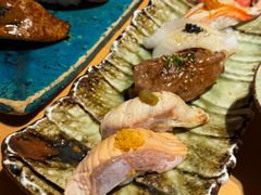 -本逸·割烹料理(湖墅店)
