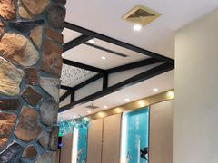 -上地宴·中关村的会客厅(清河高铁站店)