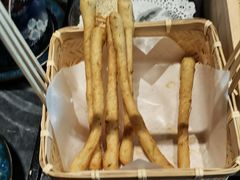 -王家渡火锅(金宝汇店)