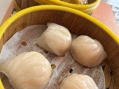 -点多多•广式茶点(龙华店)
