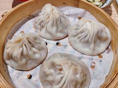 -新万鑫银丝面·非遗无锡味(惠山古镇店)