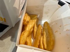 -Kyochon1991校村(共和路店)