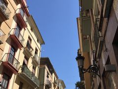 -瓦伦西亚大教堂