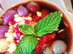 -探鱼·鲜青椒爽麻烤鱼(钟楼众汇广场店)