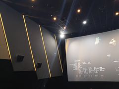 -万象影城(杭州萧山万象汇店)